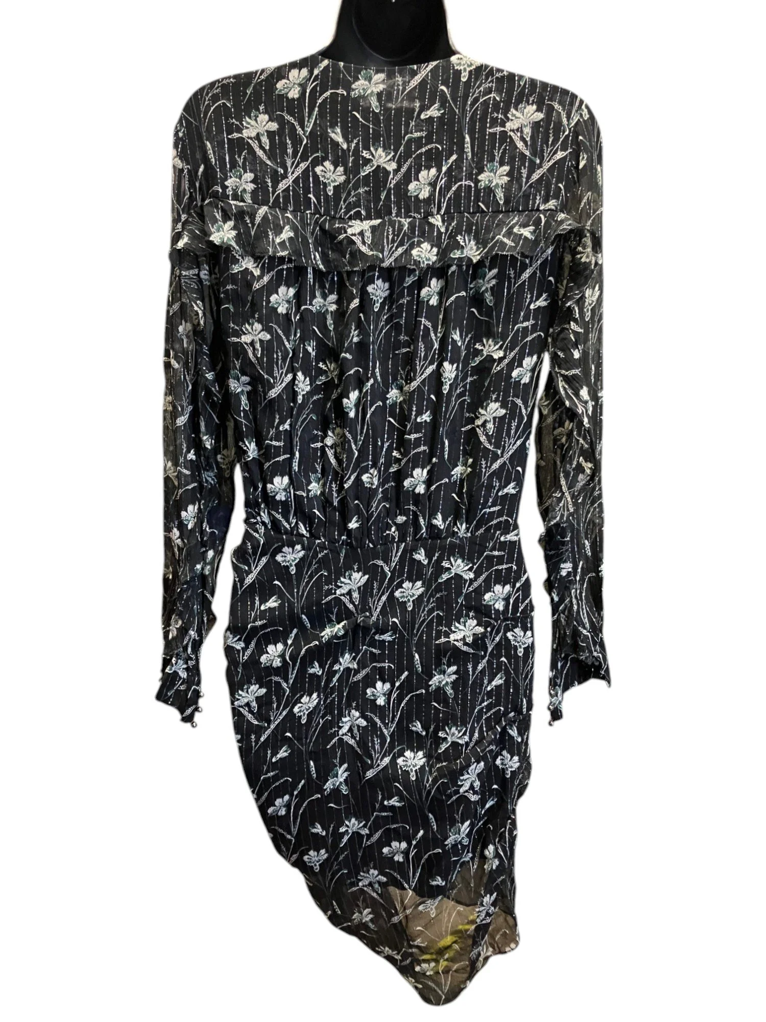 お値下げ⭐︎BRUNELLO CUCNELLIのタンクトップ新品未使用品 M BRUNELLO CUCINELLI(ブルネロクチネリ) タンクトップ